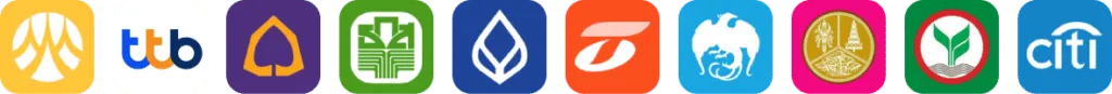 bank