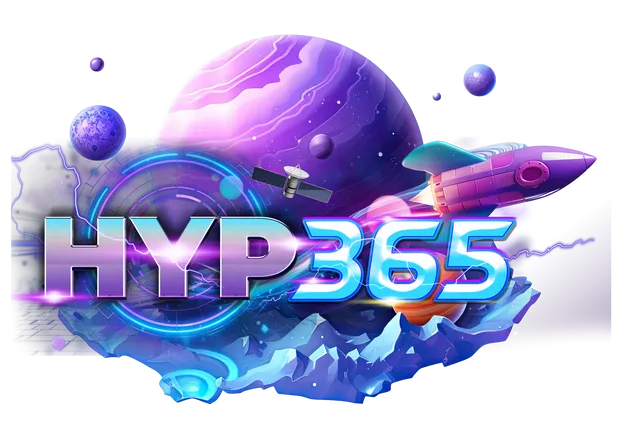 hyp365